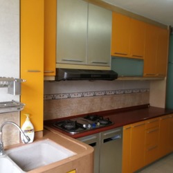 Blk 337 Bukit Batok Street 34 (Bukit Batok), HDB 4 Rooms #170509122